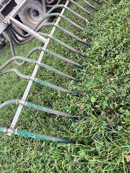 eta dupouy paul epandage