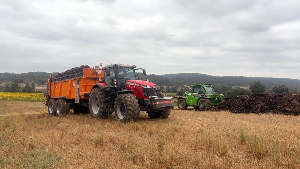 eta dupouy paul epandage solide